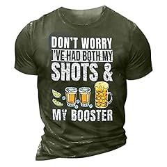 Worry shotsand booster for sale  Delivered anywhere in USA 