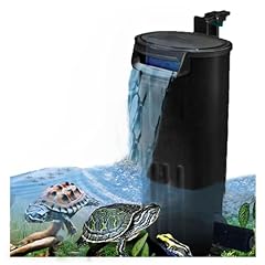 Aquarium biofilter aquarium gebraucht kaufen  Wird an jeden Ort in Deutschland