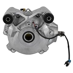 East lake axle for sale  Delivered anywhere in USA 
