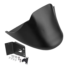 Riloer black front for sale  Delivered anywhere in UK