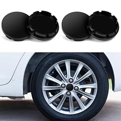 Uraqt 4pcs hub for sale  Delivered anywhere in UK