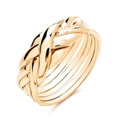 Old english jewellers for sale  Delivered anywhere in UK