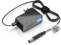 Power adapter yamaha for sale  Delivered anywhere in USA 