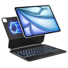 Tecurs tastatur hülle gebraucht kaufen  Wird an jeden Ort in Deutschland
