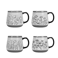 Schliersee floral coffee for sale  Delivered anywhere in USA 
