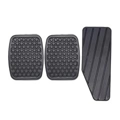 Pizgear 49451 60b00 for sale  Delivered anywhere in UK