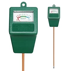 Hyckee soil moisture for sale  Delivered anywhere in Ireland