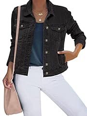 Luvamia women casual for sale  Delivered anywhere in USA 