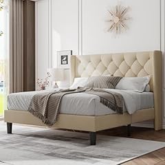 Feonase queen bed for sale  Delivered anywhere in USA 