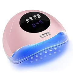 Jodsone lampada per usato  Spedito ovunque in Italia 