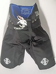 Tackla hockey pant for sale  Delivered anywhere in USA 