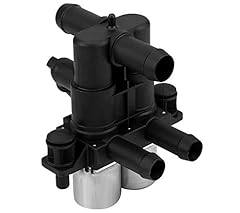 D2p xr843549 heater for sale  Delivered anywhere in UK