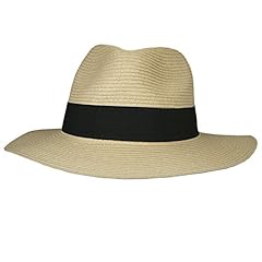 Hey hey twenty for sale  Delivered anywhere in UK