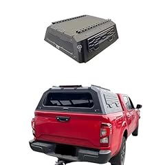 Atatqr pickup truck for sale  Delivered anywhere in USA 