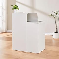 Layburst reception desk for sale  Delivered anywhere in USA 