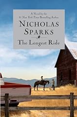 Longest ride for sale  Delivered anywhere in USA 