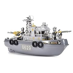 Pool warship toy for sale  Delivered anywhere in USA 