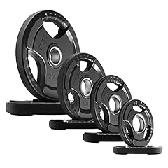 Ritfit weight plates for sale  Delivered anywhere in USA 