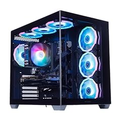 Mloong darkness dragon for sale  Delivered anywhere in USA 