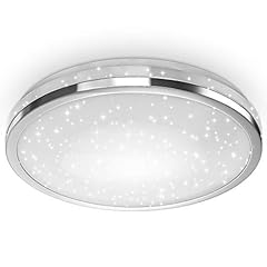 Licht led deckenlampe gebraucht kaufen  Wird an jeden Ort in Deutschland