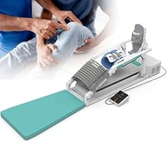 Leg knee rehabilitation for sale  Delivered anywhere in USA 