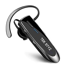 Bluetooth 5.3 headset for sale  Delivered anywhere in USA 