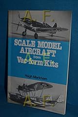 Scale model aircraft for sale  Delivered anywhere in Ireland