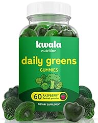 Kwala nutrition daily for sale  Delivered anywhere in USA 