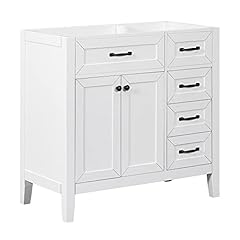 Jintop bathroom vanity for sale  Delivered anywhere in USA 