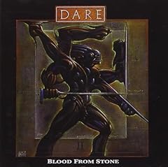 Blood stone for sale  Delivered anywhere in UK