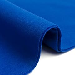 tissu alcantara bleu d'occasion tissu alcantara bleu d'occasion Livré partout en France