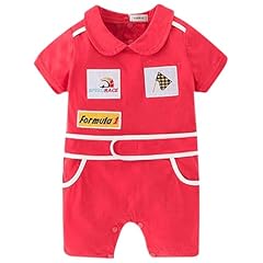 Stylesilove baby boy for sale  Delivered anywhere in USA 