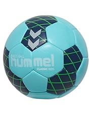 Hummel hmlclassic kids d'occasion  Livré partout en France