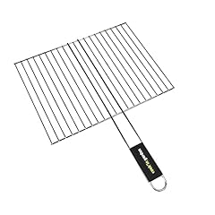 Cook garden gr012 d'occasion  Livré partout en Belgiqu