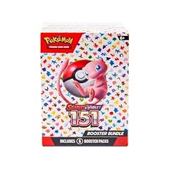 Pokémon tcg scarlet for sale  Delivered anywhere in UK