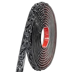 Black peel stick for sale  Delivered anywhere in USA 