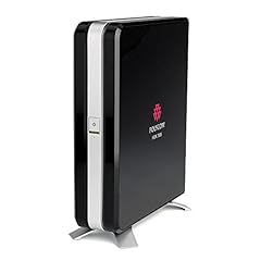 Polycom 2200 29040 d'occasion  Livré partout en France