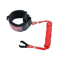 Boat lanyard kill for sale  Delivered anywhere in USA 