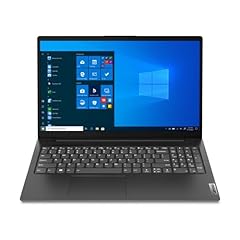 Lenovo notebook ram usato  Spedito ovunque in Italia 