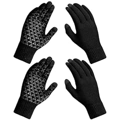 Nimalpal winter gloves for sale  Delivered anywhere in USA 