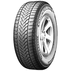 Gomme pneumatici lassa usato  Spedito ovunque in Italia 