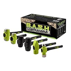 Wilton master hammer for sale  Delivered anywhere in USA 