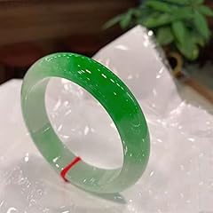 Smdsaz bangles grade for sale  Delivered anywhere in UK