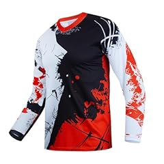 Youth dirt bike for sale  Delivered anywhere in USA 