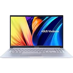 Asus vivobook f1502za d'occasion  Livré partout en Belgiqu