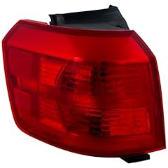 Parts tail light for sale  Delivered anywhere in USA 