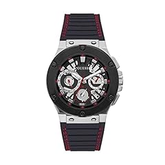 Guess men analog for sale  Delivered anywhere in UK