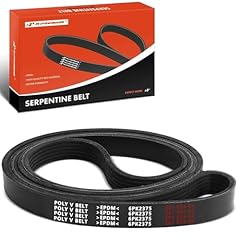 Premium heavy duty for sale  Delivered anywhere in USA 