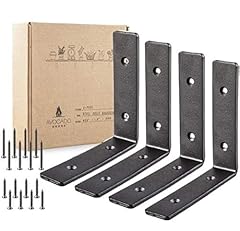 Heavy duty metal for sale  Delivered anywhere in USA 