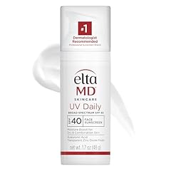 Eltamd daily lsf gebraucht kaufen  Wird an jeden Ort in Deutschland